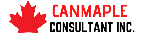 CanMaple Consultant Inc. logo