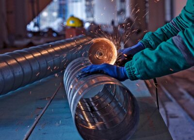 site_image_08 site_image_08