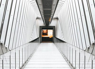 site_image_09 site_image_09