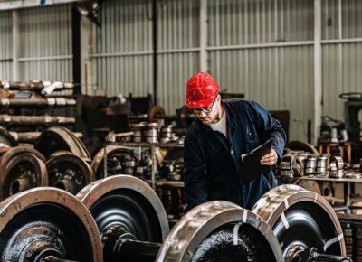 site_image_11 site_image_11