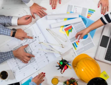 Top-Construction-Project-Management-Strategies-That-Work