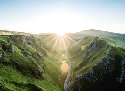 site_image_12 site_image_12