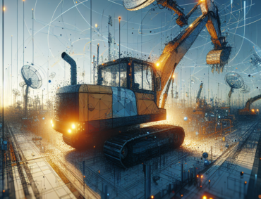 2025-05-27T180105.897Zoutput1-1024x675