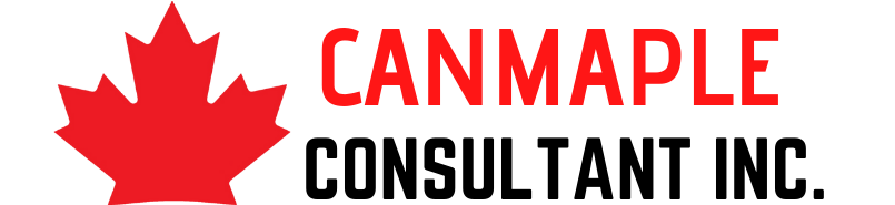 CanMaple Consultant