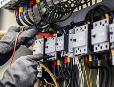 xr:d:DAFlzK51k4A:5,j:4317093653233694735,t:23061413