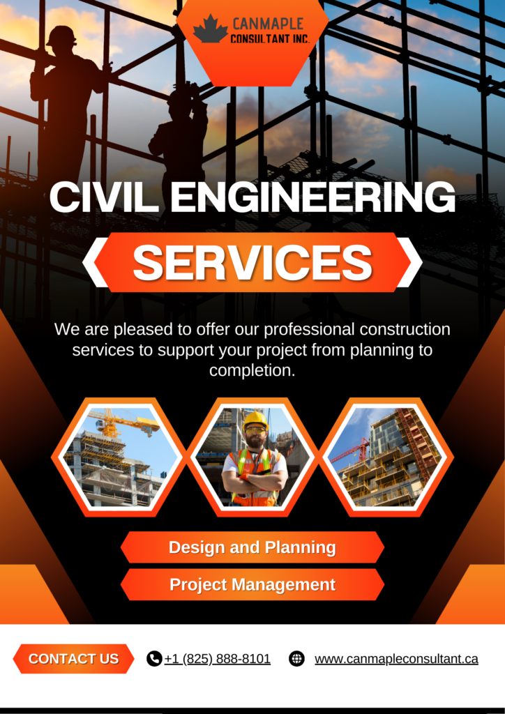 Civil Engineering